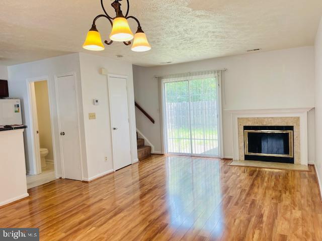 Foto del edificio - 5105 Mallards Landing Dr