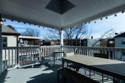 Building Photo - 15 Boynton St