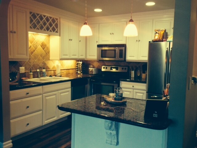 Foto del edificio - 500 Cagney Ln