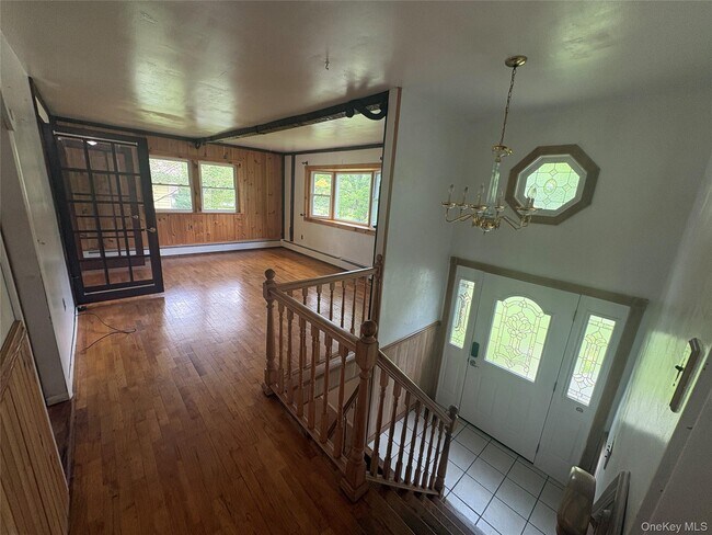 Building Photo - 57 Wedgewood Dr