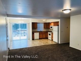 Foto del edificio - 395 E Victor Cir