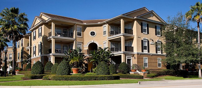 Colonial Grand at Town Park Reserve Rentals Lake Mary