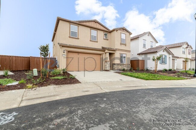 Foto del edificio - 1168 Caraballo Dr