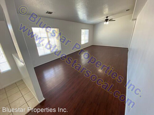 Building Photo - 3 br, 2 bath House - 9738 2nd Avenue