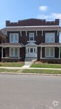 Building Photo - 1612-1614 W Euclid St