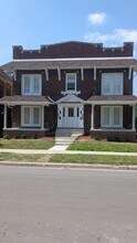 Building Photo - 1612-1614 W Euclid St