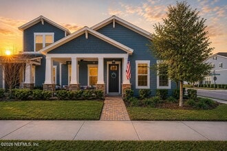 Building Photo - 19 Bolsana Ct