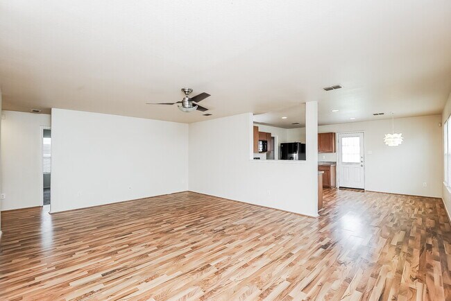 Building Photo - 10308 Roosevelt Gap Ct