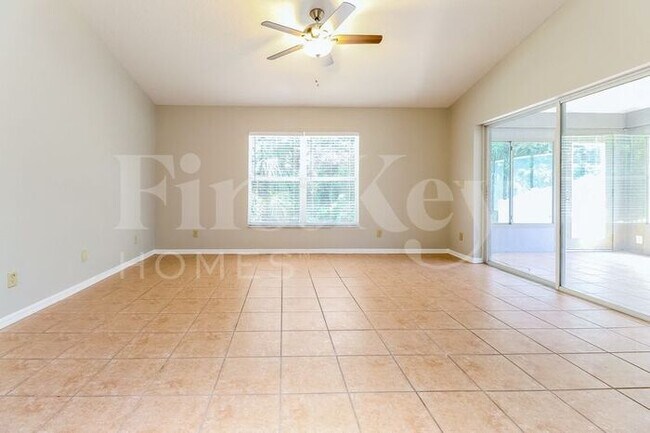 Building Photo - 439 Dixie Hwy