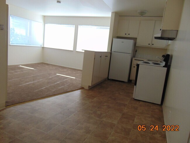 Foto del edificio - 21st Street-529