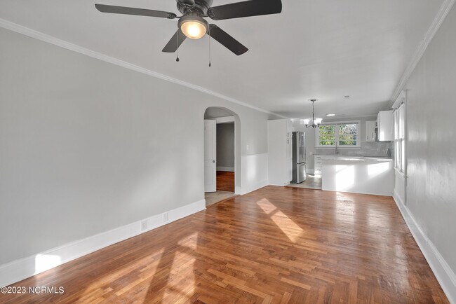 Foto del edificio - 919 Dock St