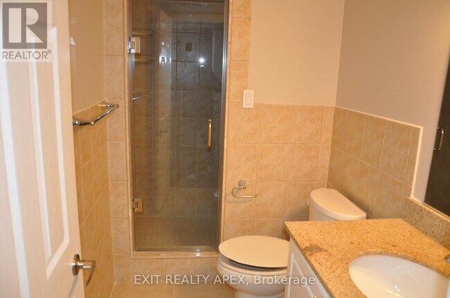 Building Photo - 5846 Terrapark Trail