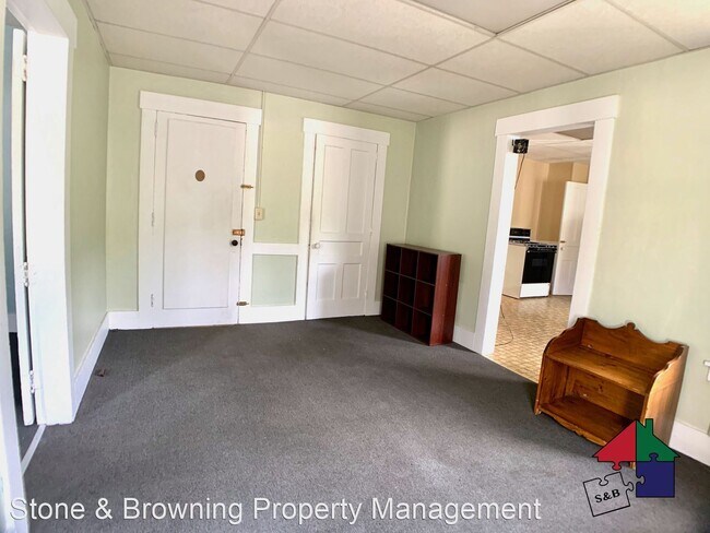 Foto del edificio - 79 S Main St