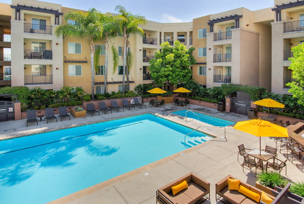 Park Viridian Apartments - Anaheim, CA | Apartments.com