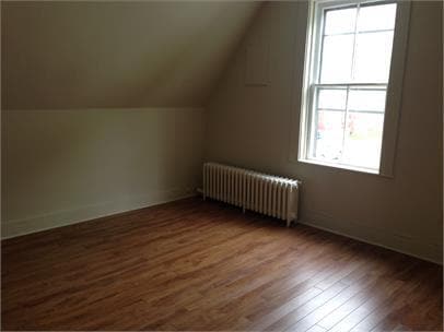 Photo du bâtiment - 328 Argyle St