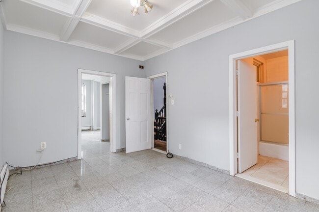 Building Photo - 2982 John F. Kennedy Blvd