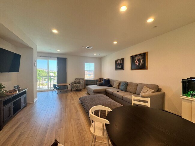 Foto del edificio - 8648 Amherst St