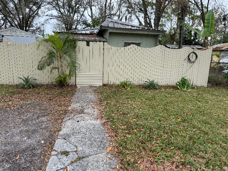 Photo - 12513 4 Oaks Rd (Tampa, FL)