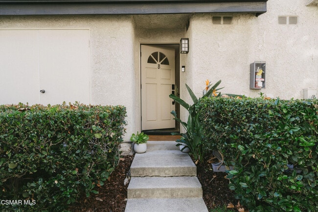 Foto del edificio - 5716 Skyview Way