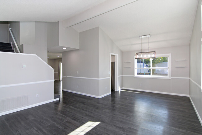 Building Photo - 29330 Hidden Trail Rd