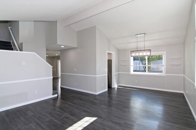 Foto del edificio - 29330 Hidden Trail Rd