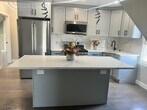 Foto principal - 75 Heller Pkwy