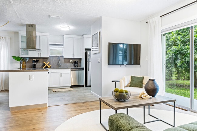 Foto del edificio - 20075 SW 87th Pl