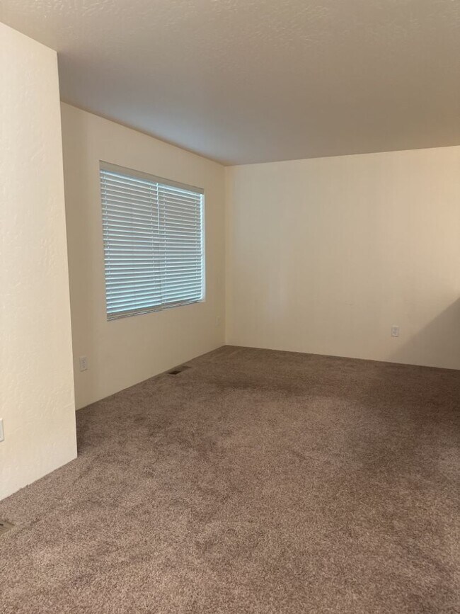 Foto del edificio - WC7673-7677