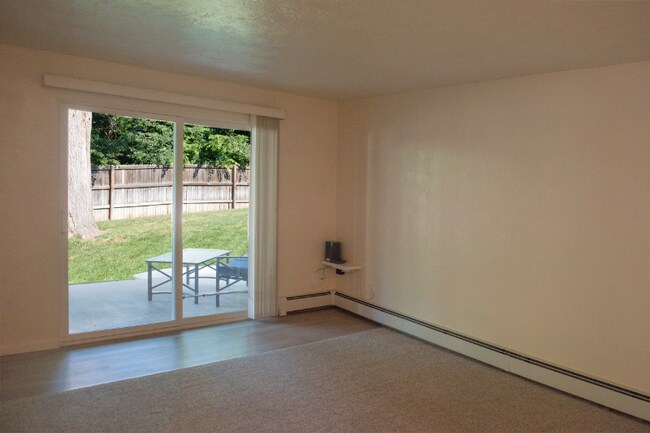 Foto del edificio - 2141 19th Ave