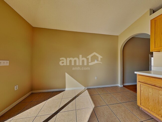 Building Photo - 30107 Rattana Ct