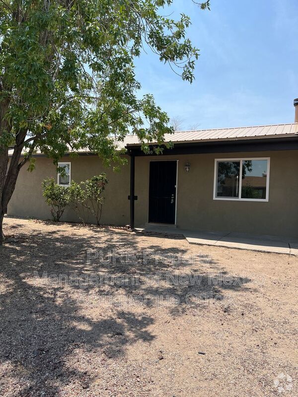Building Photo - 1309 Locura Rd SW