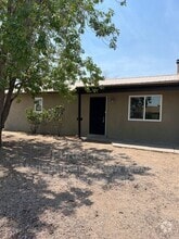 Building Photo - 1309 Locura Rd SW