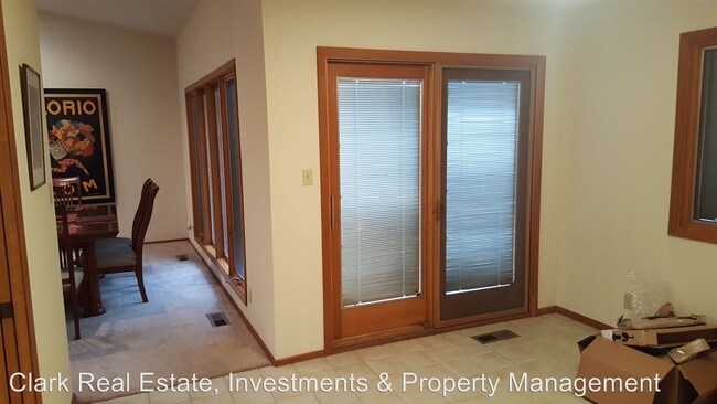 Foto del edificio - 1440 Copper Point Cir
