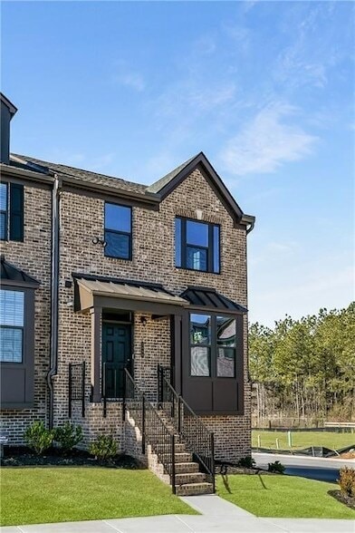 Foto del edificio - 3000 Zuma St