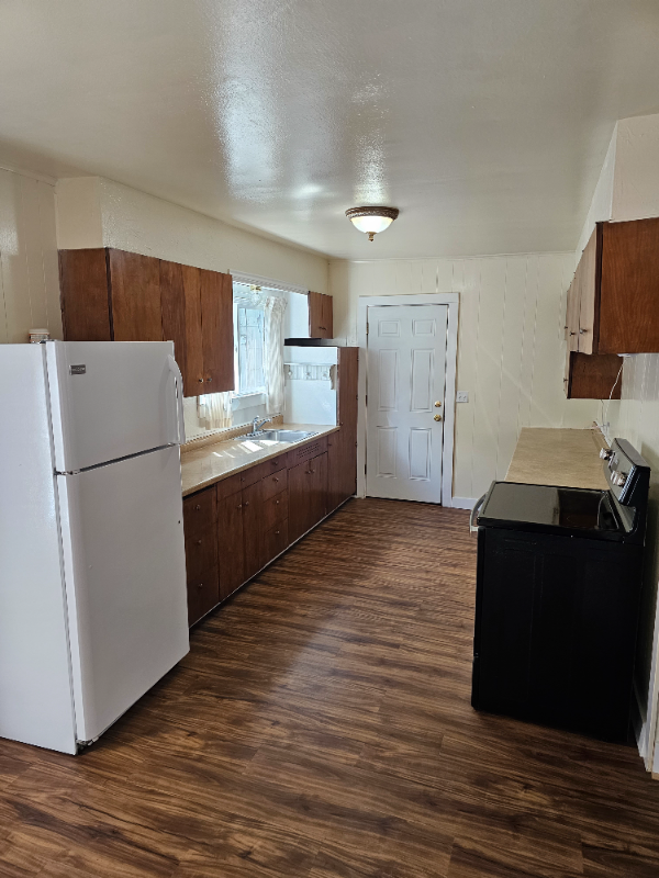 320 O St, Hoquiam, WA 98550 - House Rental in Hoquiam, WA | Apartments.com