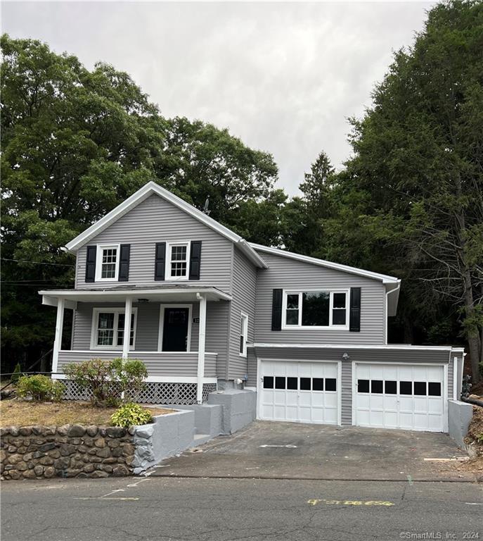 Foto principal - 126 Hoadley St