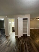 Building Photo - 1006 Northwood Dr