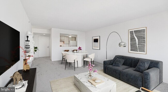 Foto del edificio - 450 N 18th St