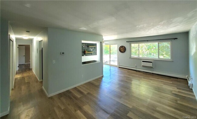 Foto del edificio - 166 Sierra Vista Ln