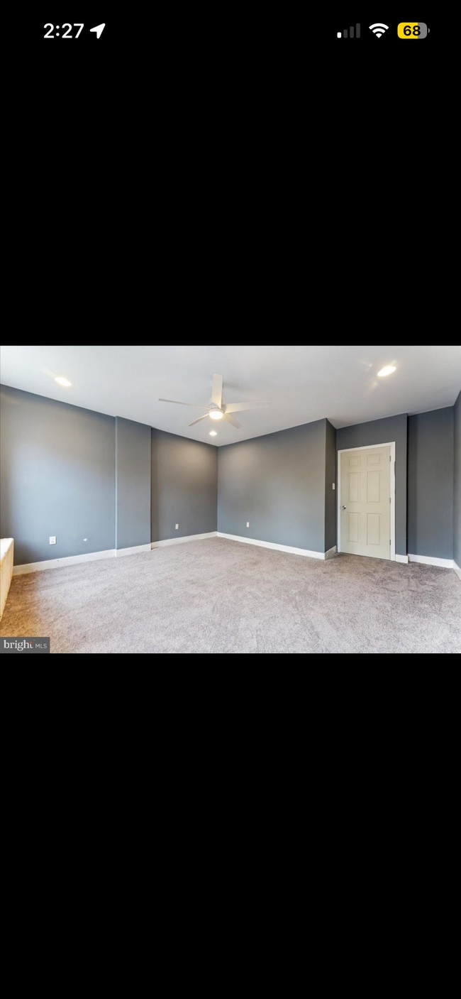 Foto del edificio - 2630 W 6th St