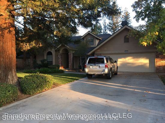 Primary Photo - 409 W Audubon Dr