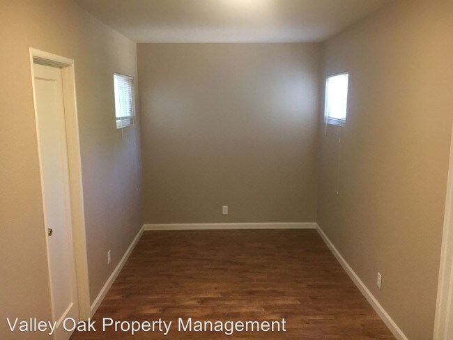 Foto del edificio - 2 br, 1 bath House - 526 Kimble St.