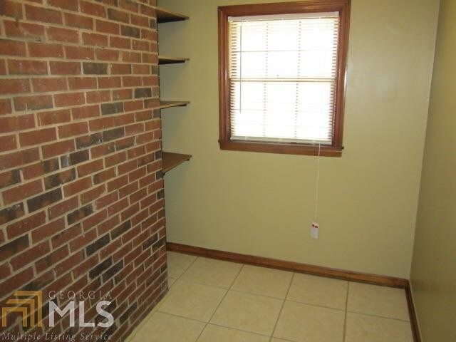Foto del edificio - 461 Deckner Ave SW