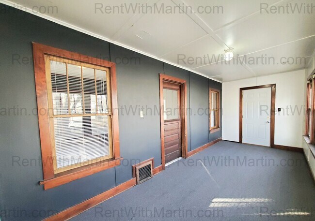 Foto del edificio - 229 Linden Ave