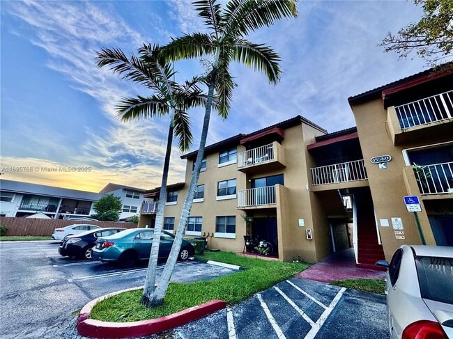 Building Photo - 15560 SW 80th St