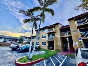 Building Photo - 15560 SW 80th St