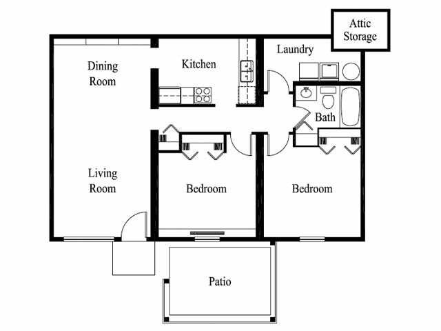 Forsythia Court Apartments Rentals - Louisville, KY | Apartments.com Forsythia Court Apartments Rentals - Louisville, KY | Apartments.com