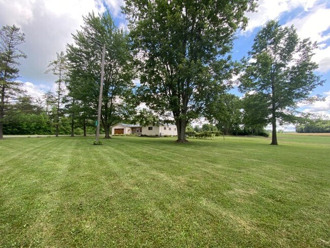 Foto del edificio - 13735 Masters Rd, Allenton