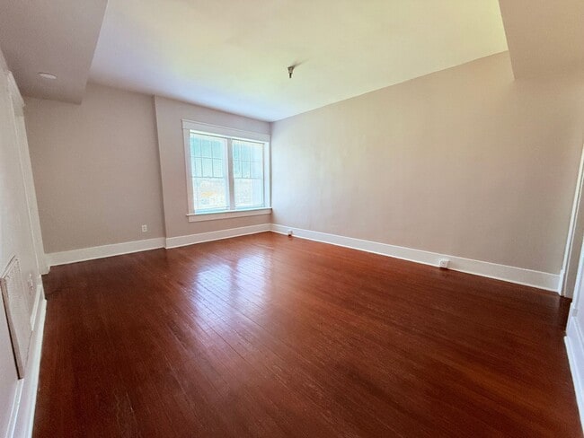 Interior Photo - Katherine Court Apartments