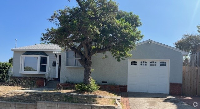 Building Photo - 4109 Vista Grande Dr